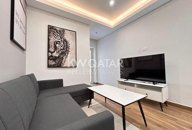 58845990 - Property Image 3