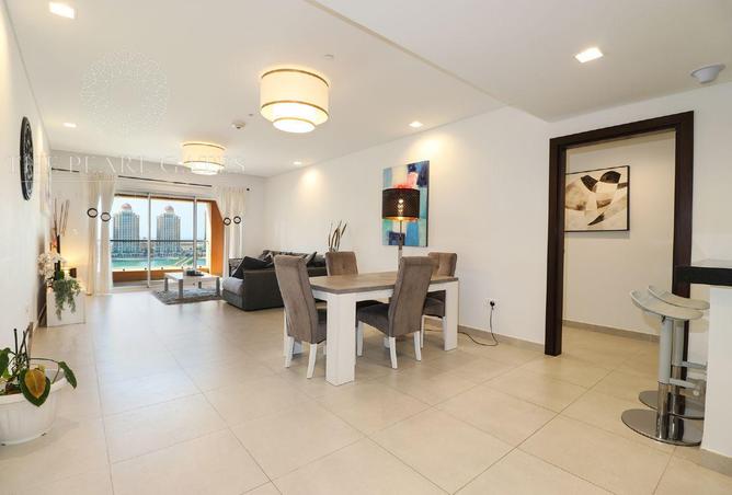 55679218 - Property Main Image