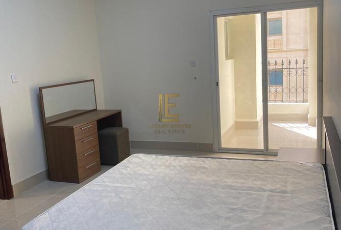 52536331 - Property Image 2