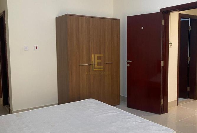 52536331 - Property Main Image