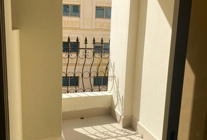 52536331 - Property Image 3