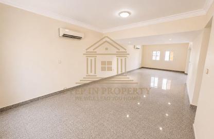 Villa - 5 Bedrooms - 4 Bathrooms for rent in Palm Gardens 2 - Palm Gardens - Al Sadd - Doha
