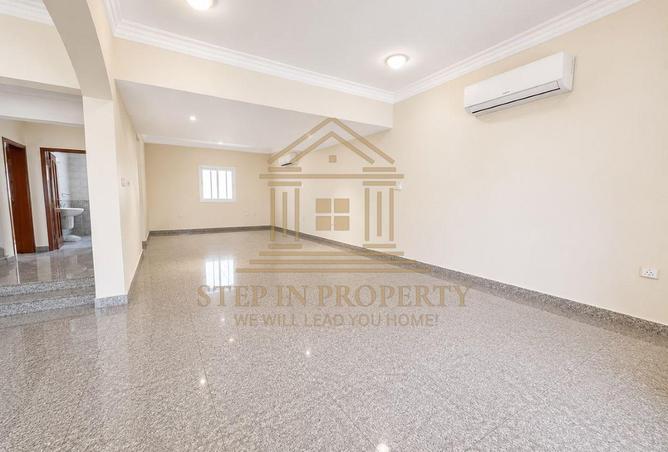 58149161 - Property Image 3