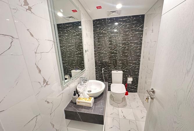 55080348 - Property Image 3