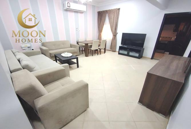 1017552 - Property Image 2