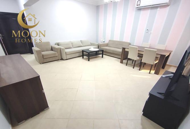 1017552 - Property Main Image