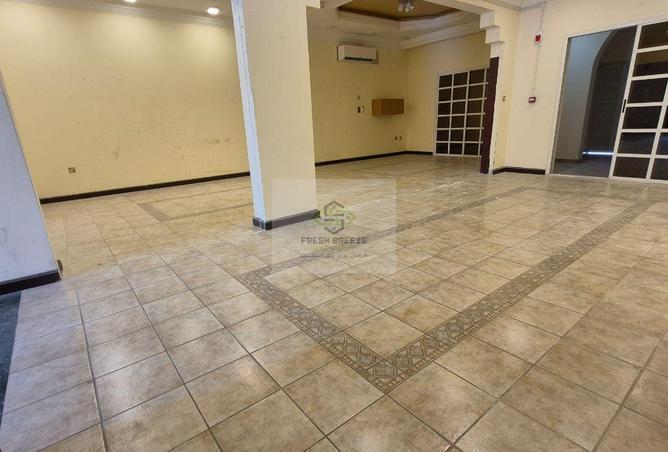 54929451 - صورة العقار 2