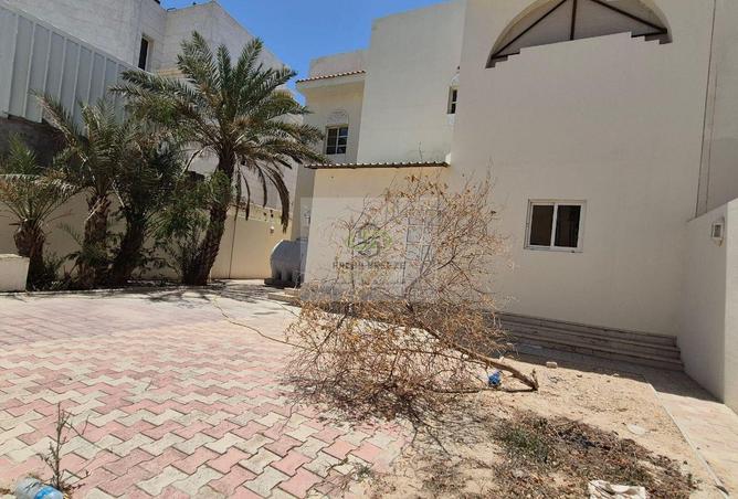 54929451 - صورة العقار 3