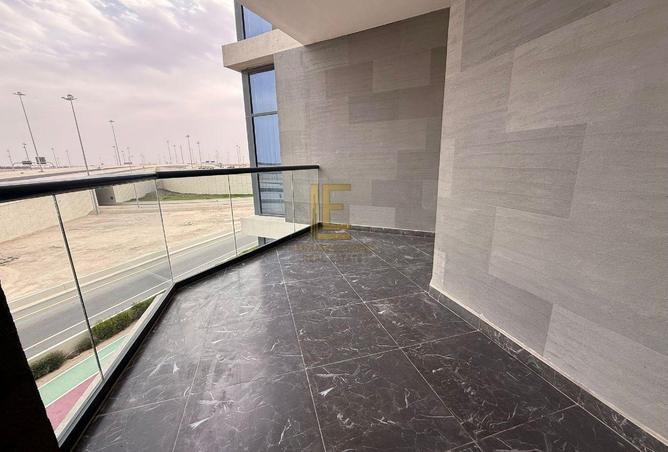56315597 - صورة العقار 2