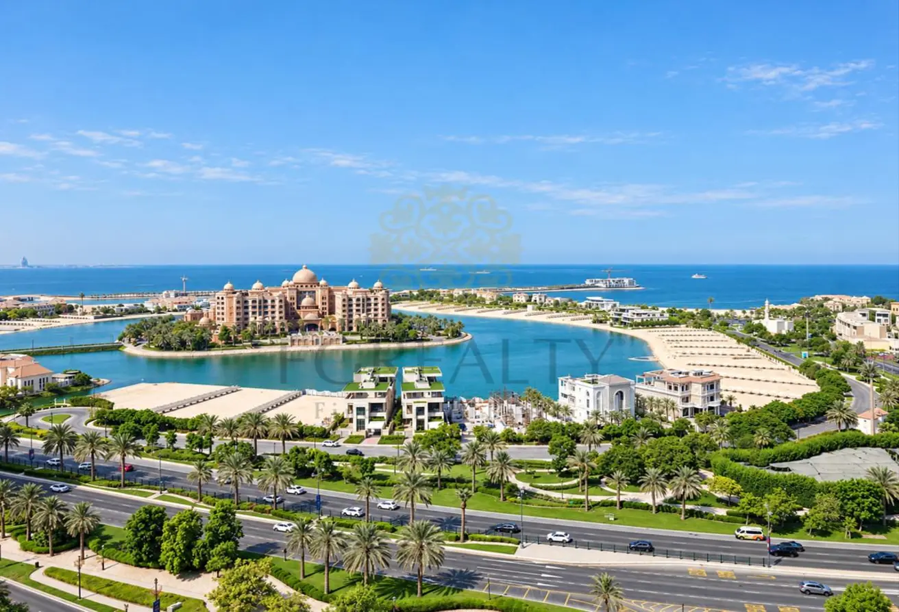 62803792 - الصورة الرئيسية للعقار