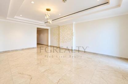 Apartment - 1 - 2 for rent in West Porto Drive - Porto Arabia - The Pearl Island - Doha Apartment - 1 - 2 for rent in West Porto Drive - Porto Arabia - The Pearl Island - Doha