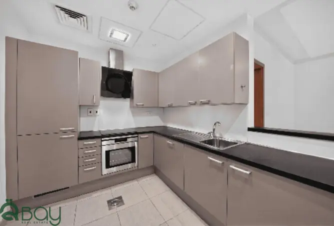 62523995 - Property Image 2