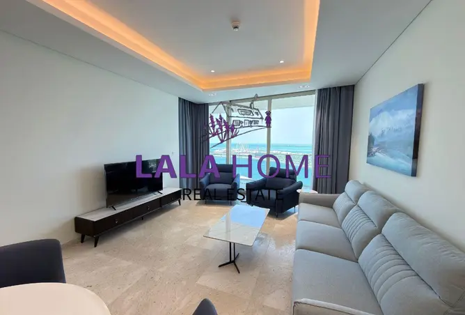 62409912 - صورة العقار 3