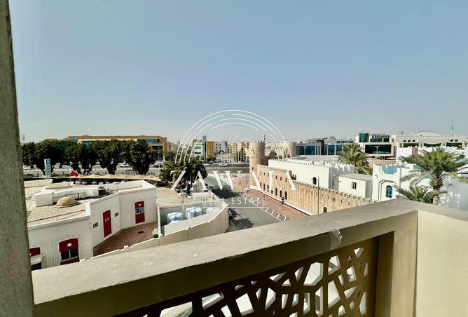 1016505 - صورة العقار 3