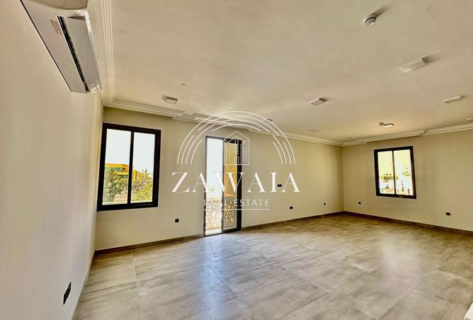 1016505 - الصورة الرئيسية للعقار