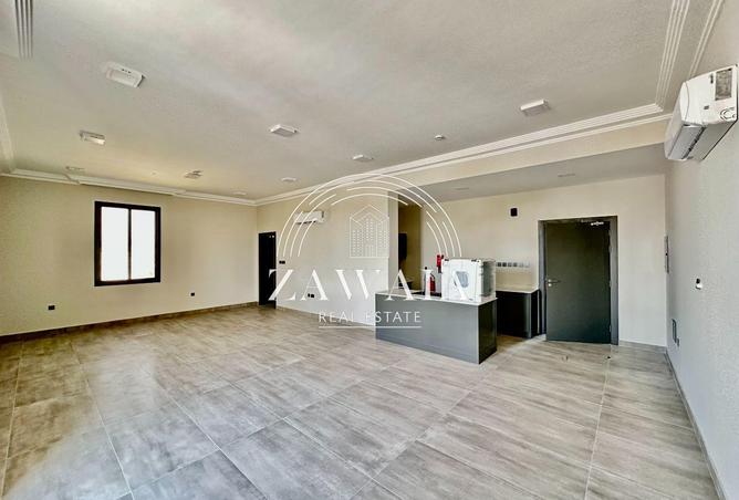 1016505 - صورة العقار 2