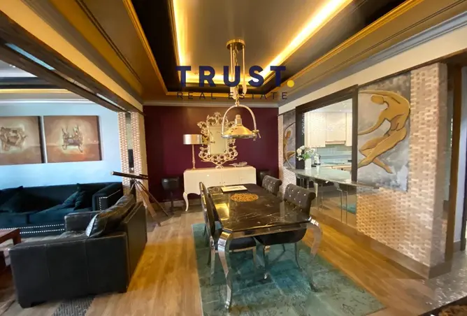 64254564 - صورة العقار 3