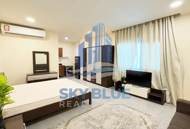 60444695 - Property Image 2