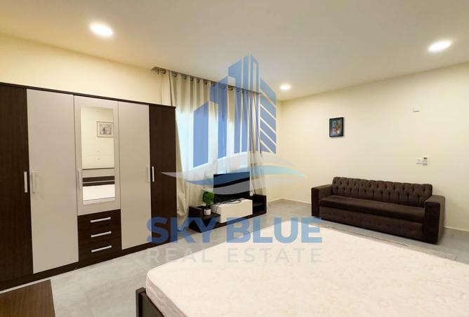 60444695 - Property Image 3