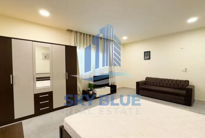 60444695 - Property Image 3