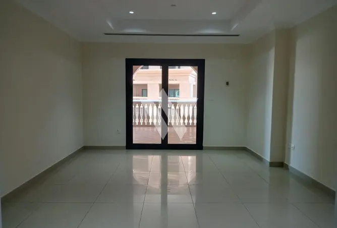 62972414 - Property Image 3