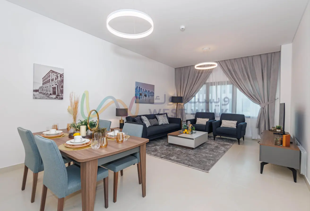 62579366 - Property Main Image