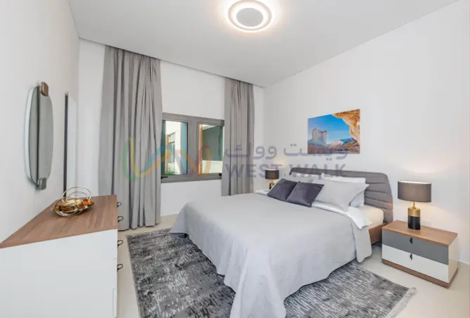 62579366 - Property Image 3