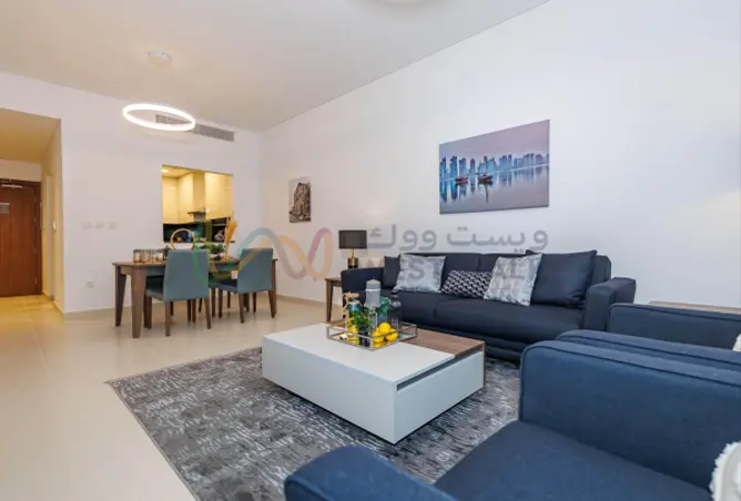 62579366 - Property Image 2
