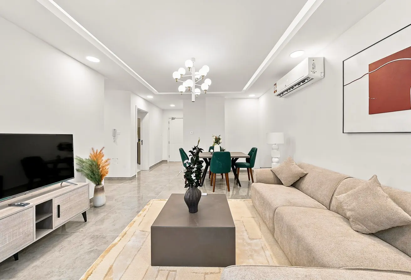 64309078 - Property Main Image