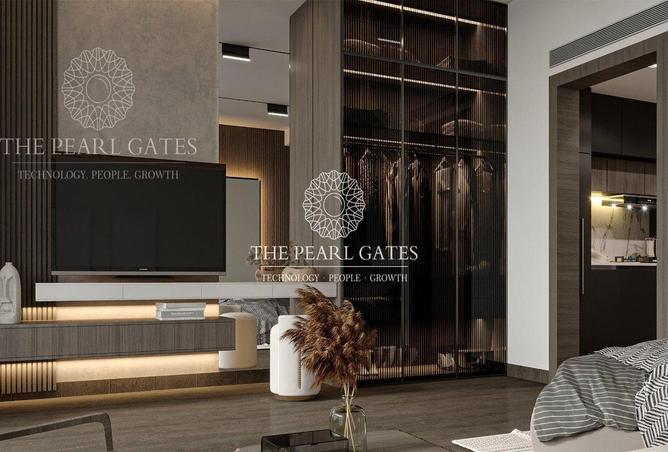 52045562 - Property Image 3