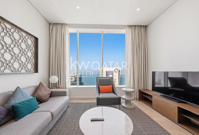 55631767 - Property Image 3