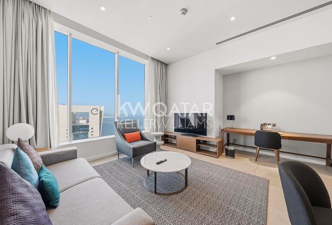 55631767 - Property Image 2