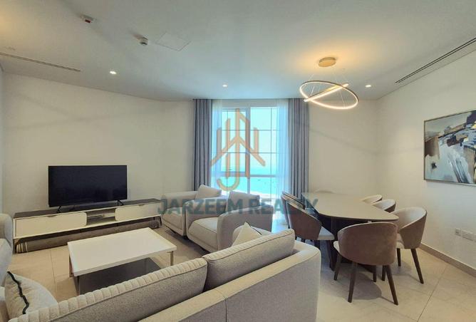 60055569 - Property Image 2