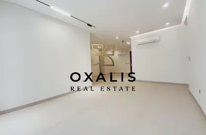 Apartment - 2 Bedrooms - 3 Bathrooms for rent in Al Waab Street - Al Waab - Doha