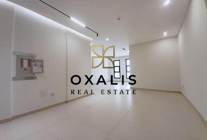 51674147 - Property Image 2