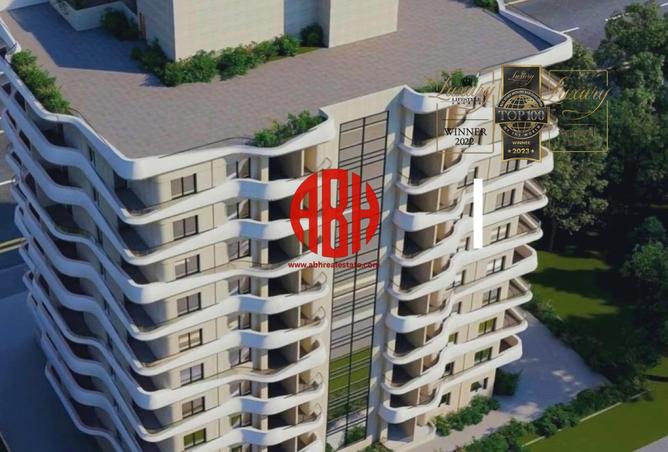 55778815 - Property Main Image