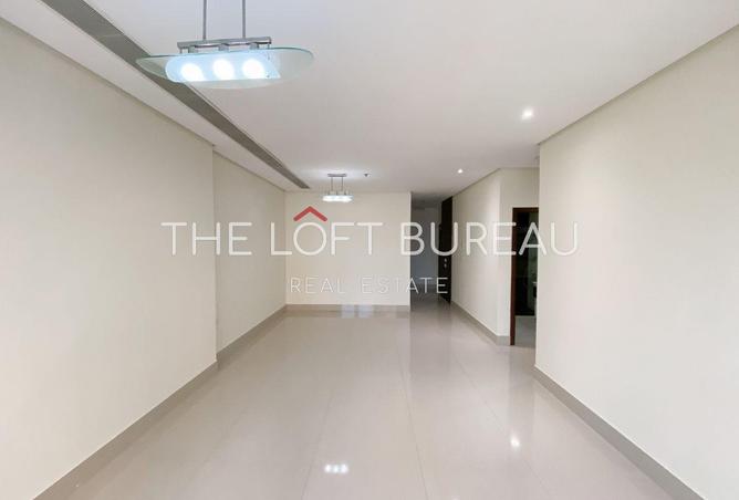 52773352 - Property Image 3