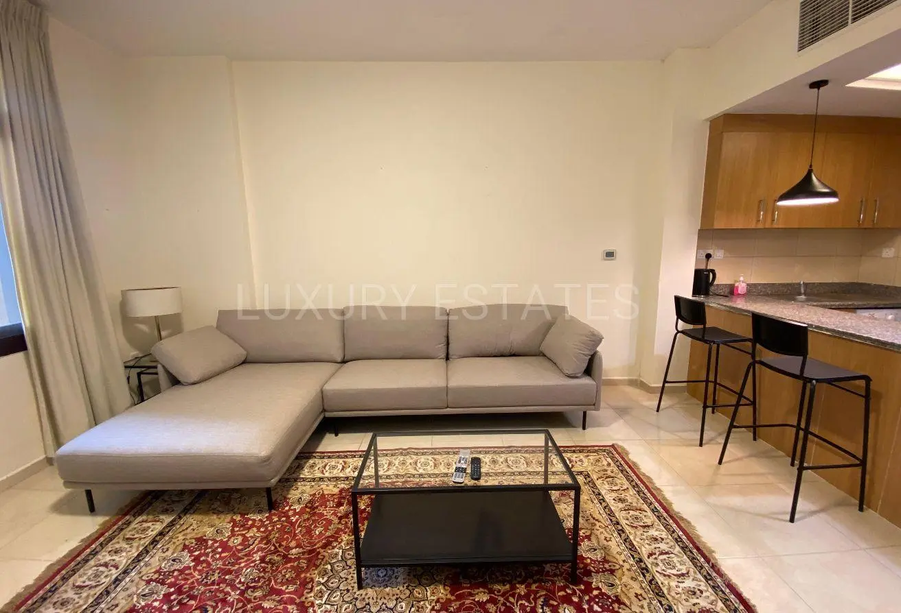 63187882 - Property Main Image
