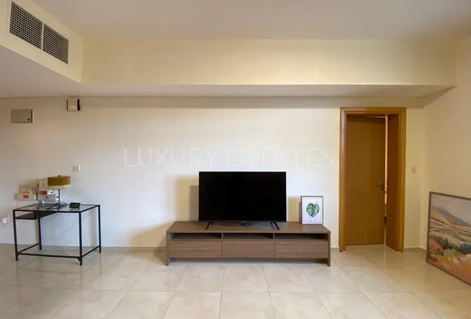 63187882 - Property Image 3