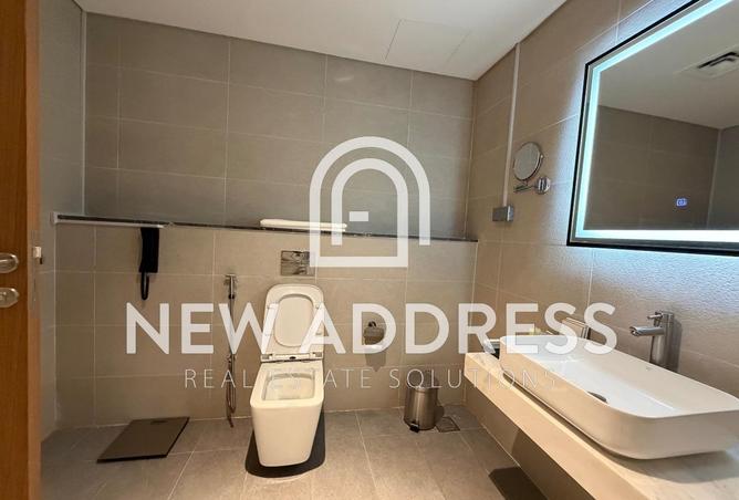 59339921 - Property Image 2