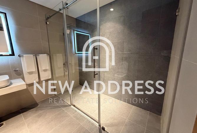 59339921 - Property Image 3