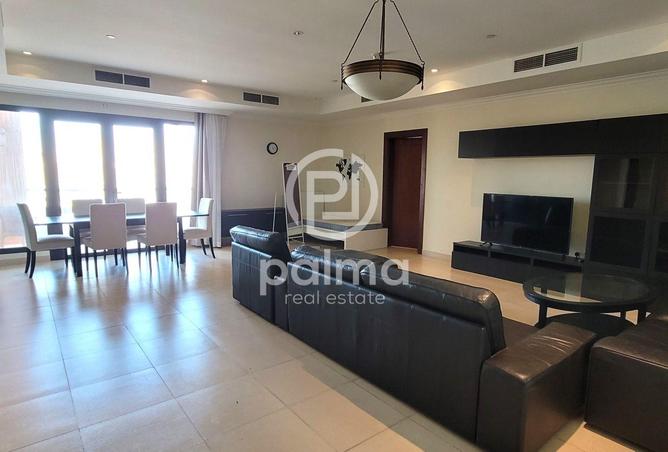 60223078 - Property Main Image