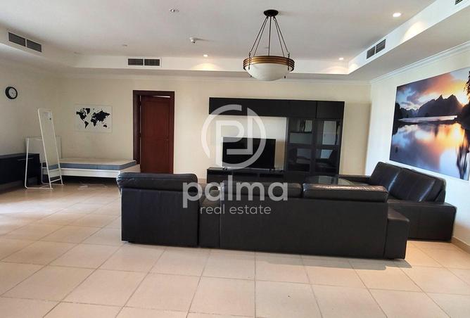 60223078 - Property Image 3