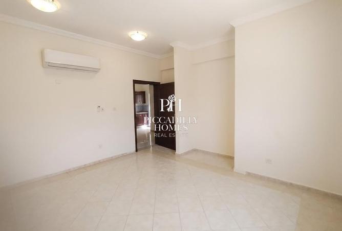 55631670 - Property Image 3