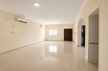 فيلا - 3 غرف نوم - 3 حمامات للايجار في وادي المرخ - مريخ - المريخ - الدوحة
