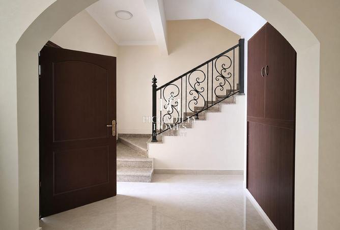 55631670 - Property Image 2