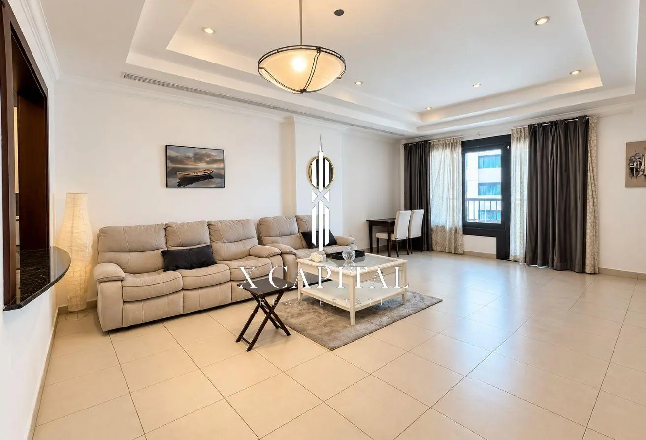 63253071 - Property Main Image