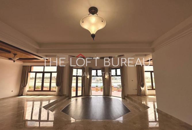 52911643 - صورة العقار 2