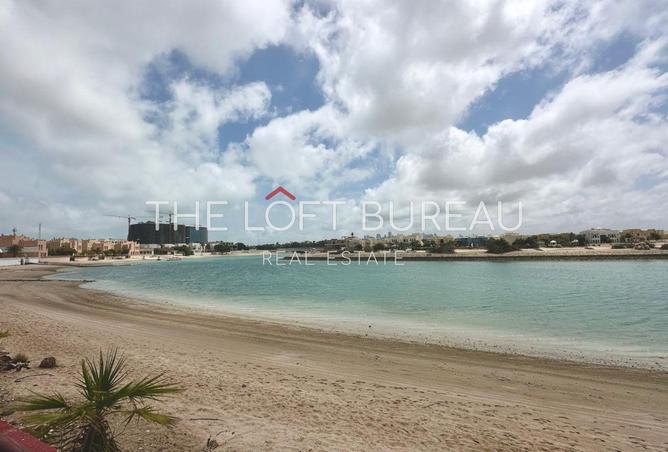 52911643 - الصورة الرئيسية للعقار