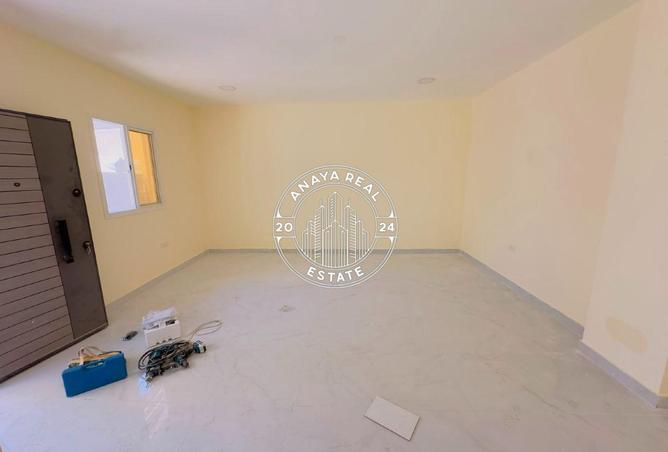 57512804 - Property Image 3